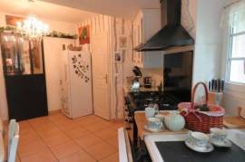 House for sale, 17 rooms - Saint-Plancard 31580