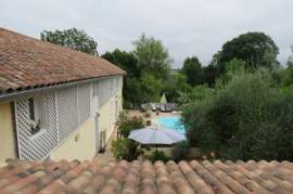 House for sale, 17 rooms - Saint-Plancard 31580