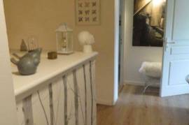 House for sale, 17 rooms - Saint-Plancard 31580