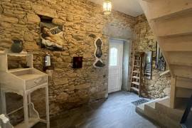 House for sale, 17 rooms - Saint-Plancard 31580