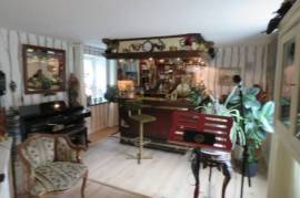House for sale, 17 rooms - Saint-Plancard 31580