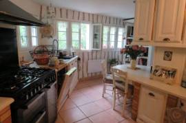 House for sale, 17 rooms - Saint-Plancard 31580
