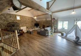 House for sale, 17 rooms - Saint-Plancard 31580