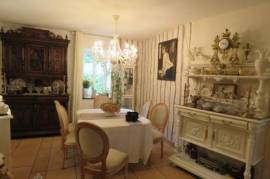 House for sale, 17 rooms - Saint-Plancard 31580