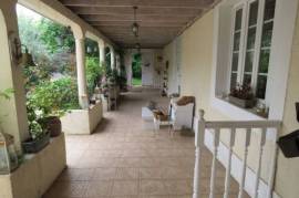 House for sale, 17 rooms - Saint-Plancard 31580
