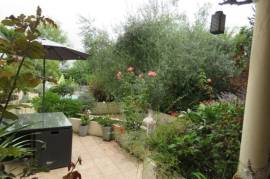 House for sale, 17 rooms - Saint-Plancard 31580