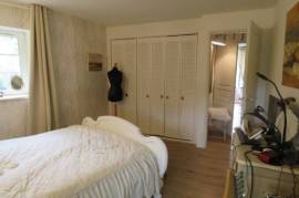 House for sale, 17 rooms - Saint-Plancard 31580