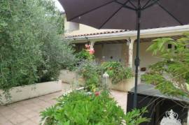 House for sale, 17 rooms - Saint-Plancard 31580