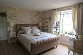 House for sale, 17 rooms - Saint-Plancard 31580