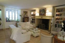 House for sale, 17 rooms - Saint-Plancard 31580