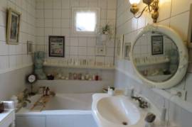 House for sale, 17 rooms - Saint-Plancard 31580