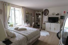 House for sale, 17 rooms - Saint-Plancard 31580