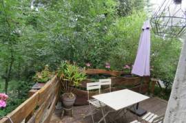 House for sale, 17 rooms - Saint-Plancard 31580