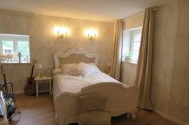 House for sale, 17 rooms - Saint-Plancard 31580