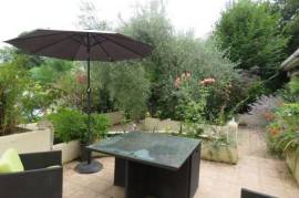 House for sale, 17 rooms - Saint-Plancard 31580