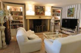 House for sale, 17 rooms - Saint-Plancard 31580