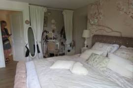 House for sale, 17 rooms - Saint-Plancard 31580