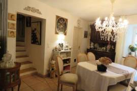 House for sale, 17 rooms - Saint-Plancard 31580