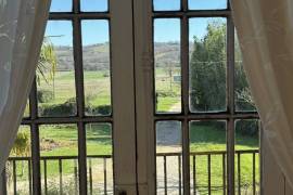 Elegant Manor House with Renovated Outbuilding - Ideal for Seminars, Yoga Retreats, or Luxury Guest House