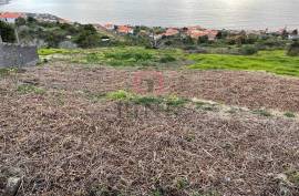 Mixed Land - 2790 sqm - Gaula