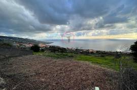 Mixed Land - 2790 sqm - Gaula