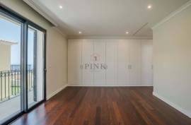 House - 3 Bedrooms - Funchal House - 3 Bedrooms - Funchal