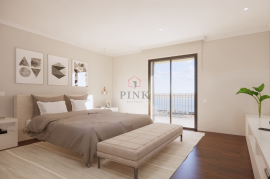 House - 3 Bedrooms - Funchal House - 3 Bedrooms - Funchal