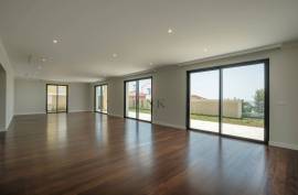 House - 3 Bedrooms - Funchal House - 3 Bedrooms - Funchal