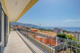 House - 3 Bedrooms - Funchal