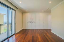 House - 3 Bedrooms - Funchal House - 3 Bedrooms - Funchal