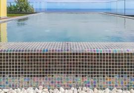 House - 3 Bedrooms - Funchal House - 3 Bedrooms - Funchal