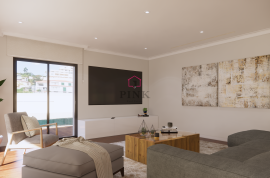 House - 3 Bedrooms - Funchal House - 3 Bedrooms - Funchal