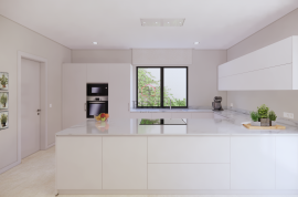 House - 3 Bedrooms - Funchal House - 3 Bedrooms - Funchal