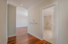 House - 3 Bedrooms - Funchal House - 3 Bedrooms - Funchal