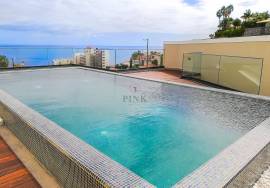 House - 3 Bedrooms - Funchal House - 3 Bedrooms - Funchal