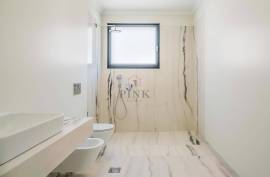 House - 3 Bedrooms - Funchal House - 3 Bedrooms - Funchal