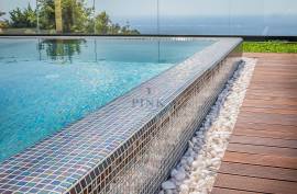 House - 3 Bedrooms - Funchal House - 3 Bedrooms - Funchal