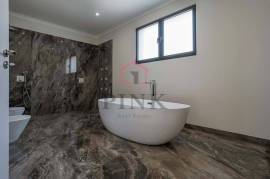 House - 3 Bedrooms - Funchal House - 3 Bedrooms - Funchal