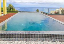 House - 3 Bedrooms - Funchal House - 3 Bedrooms - Funchal