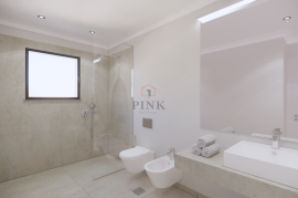 House - 3 Bedrooms - Funchal House - 3 Bedrooms - Funchal