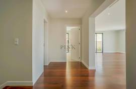 House - 3 Bedrooms - Funchal House - 3 Bedrooms - Funchal