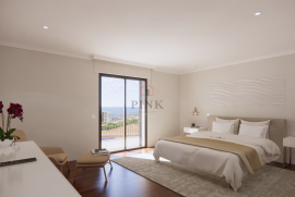House - 3 Bedrooms - Funchal House - 3 Bedrooms - Funchal