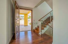 House - 3 Bedrooms - Funchal House - 3 Bedrooms - Funchal