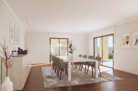 House - 3 Bedrooms - Funchal House - 3 Bedrooms - Funchal