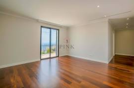 House - 3 Bedrooms - Funchal House - 3 Bedrooms - Funchal