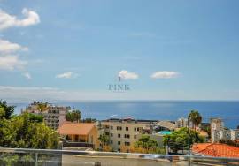 House - 3 Bedrooms - Funchal House - 3 Bedrooms - Funchal