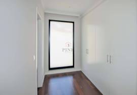 House - 3 Bedrooms - Funchal House - 3 Bedrooms - Funchal