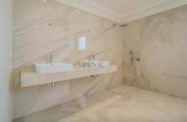 House - 3 Bedrooms - Funchal House - 3 Bedrooms - Funchal