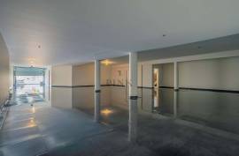 House - 3 Bedrooms - Funchal House - 3 Bedrooms - Funchal