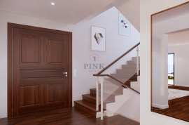 House - 3 Bedrooms - Funchal House - 3 Bedrooms - Funchal